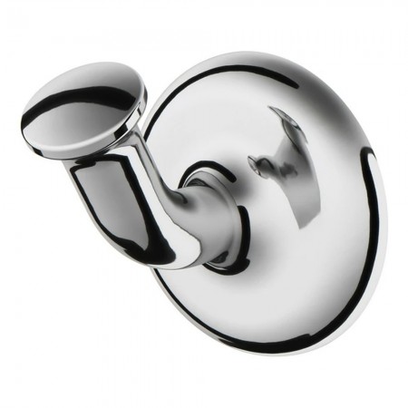 A8035500 Like Гачок д/рушників (1 сорт) AM.PM