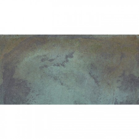 REEF AQUAMARINE RECT (1 сорт) Ape Ceramica