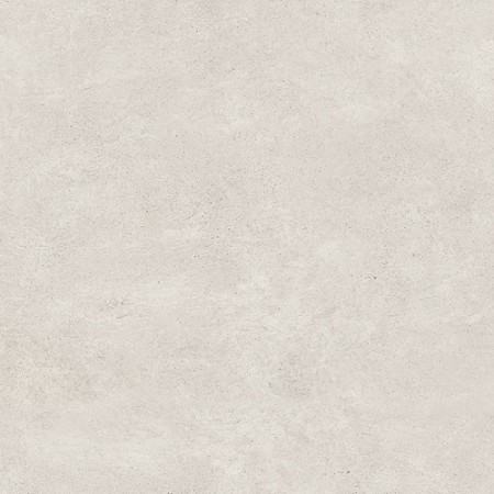 KEEP CALM GREY MATT RECT (1 сорт) OPOCZNO PL