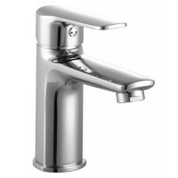 10110020 TOPIC Змішувач д/раковини (1 сорт) Primera