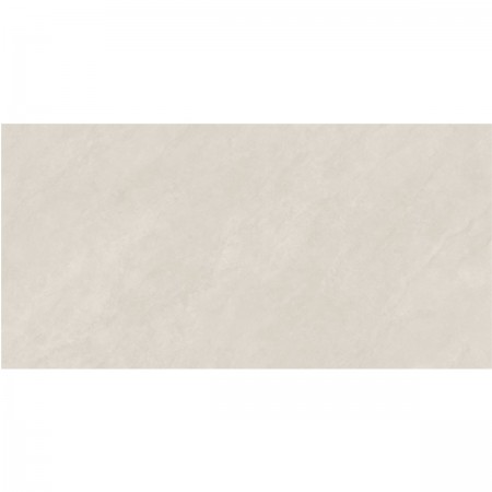 P75035 TONELA BEIGE (1 сорт) ALMERA CERAMICA-2