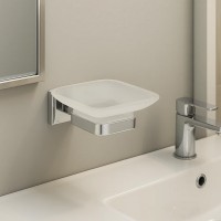 6753 LEONARDO Мильниця (1 сорт) Аква Родос фото 2