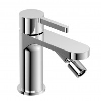 84116110 LAGUNA Змішувач д/біде (1 сорт) Devit