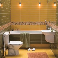 1903300U IDOL Унітаз-компакт підлоговий к/в, в комплекті з сидінням поліпропілен та дворежимною арма KOLO фото 2