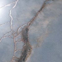 0014366 SNS.NUANCE DEEP RIVER LU3 R 60X120 (1 сорт) ABK фото 2