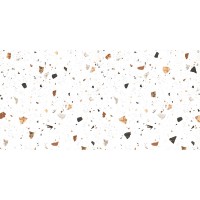 REMZI TERAZZO (1 сорт) ALMERA CERAMICA-2 фото 1