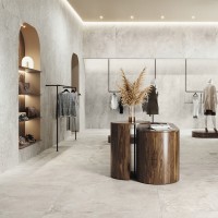 DOME BONE RECTIFICADO (1 сорт) BALDOCER фото 1