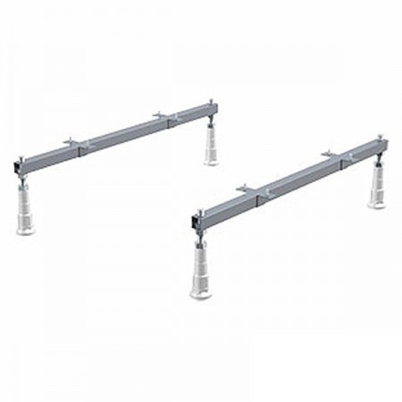 SN14 (PPG0102600) Універсальний комплект ніжок для ванни  (2 шт.) (1 сорт) KOLO