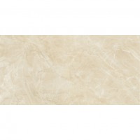 JW 03 LUC SQ (1 сорт) MIRAGE