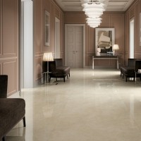 JW 03 LUC SQ (1 сорт) MIRAGE фото 1