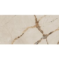 GRES OVATION BEIGE RECT (1 сорт) Cerrad фото 4