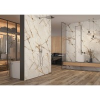 GRES OVATION BEIGE RECT (1 сорт) Cerrad фото 7