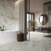 GRES OVATION BEIGE RECT (1 сорт) Cerrad фото 1