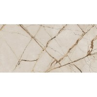 GRES OVATION BEIGE RECT (1 сорт) Cerrad фото 6