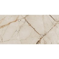 GRES OVATION BEIGE RECT (1 сорт) Cerrad фото 5