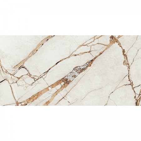 GRES OVATION BEIGE RECT (1 сорт) Cerrad