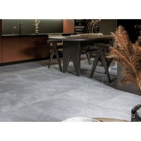 SPACE STONE сірий 5V2580 (1 сорт) Golden Tile фото 1