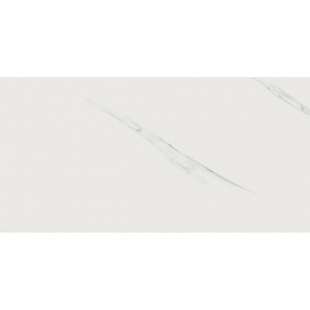 JW 01 LUC SQ 60x120 (1 сорт) MIRAGE