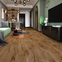 Celestia Коричневий CL7P10 (1 сорт) CERAMICA DESE0 фото 1