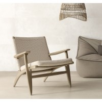 NEWCLAY WHITE (1 сорт) Argenta Ceramica фото 1