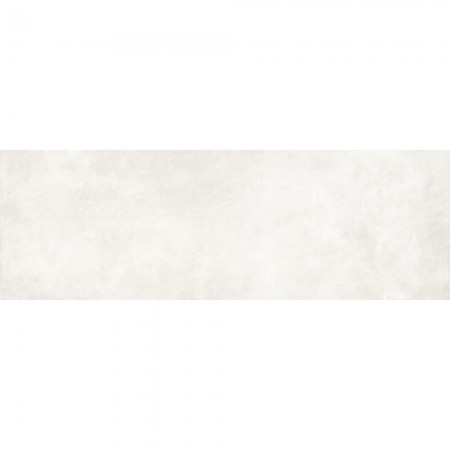 NEWCLAY WHITE (1 сорт) Argenta Ceramica