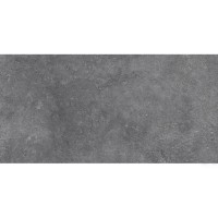 GRES SELLIA GRAFIT RECT (1 сорт) Cerrad фото 5