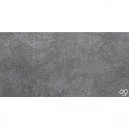 GRES SELLIA GRAFIT RECT (1 сорт) Cerrad