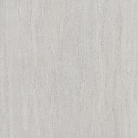 EC.SOUTHWELLVEIN PEARL ### (1 сорт) CERAMICA DESEO