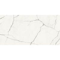 STA VP6 12 LP (1 сорт) Imola