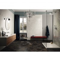 STA VP6 12 LP (1 сорт) Imola фото 3