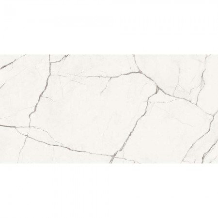 STA VP6 12 LP (1 сорт) Imola