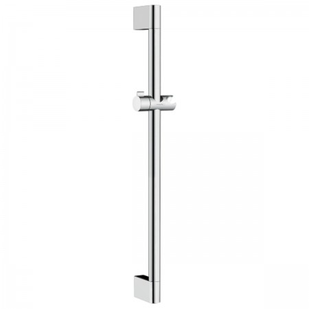 26505000 HG Unica Душова штанга 65 см, хром (1 сорт) HANSGROHE