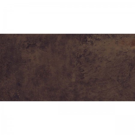 TUBE 12T RM (1 сорт) Imola