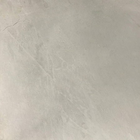 GTI9S9930 BETON GREY (1 сорт) ALMERA CERAMICA-2