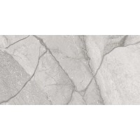 FLORENTINE MARBLE Світло-сірий FMG051 (1 сорт) Golden Tile фото 2