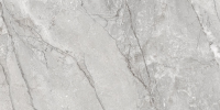 FLORENTINE MARBLE Світло-сірий FMG051 (1 сорт) Golden Tile