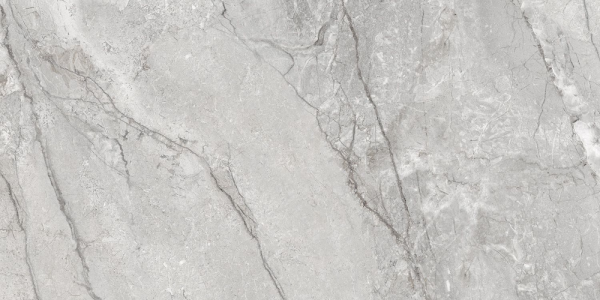 FLORENTINE MARBLE Світло-сірий FMG051 (1 сорт) Golden Tile