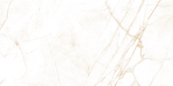 DUAL WHITE NT/60X120X0,9/C/R (1 сорт) Peronda