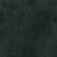 COLIN ANTHRACITE RECT (1 сорт) Cersanit