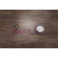 GRES ORION BROWN RECT (1 сорт) Cerrad фото 4