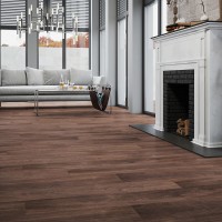 GRES ORION BROWN RECT (1 сорт) Cerrad фото 5