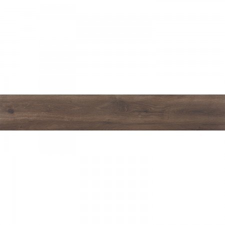 GRES ORION BROWN RECT (1 сорт) Cerrad