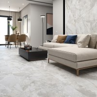 PRIS.LAB.LEYENDA LIGHT (1 сорт) ALMERA CERAMICA (SPAIN) фото 10