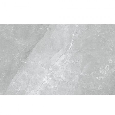 Stone Store Сірий SY2051 (1 сорт) Golden Tile