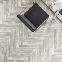 PODLOGA NOTTA SILVER (1 сорт) Cerrad