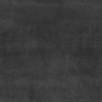 STREET LINE антрацит 1SУ590 (1 сорт) Golden Tile