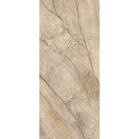 SAN PE6 278 RM (1 сорт) Imola