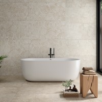 P.E. PORTLAND SAND MATE (1 сорт) Alaplana фото 1