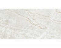 EC.KRAKEN LAPATTO (1 сорт) ALMERA CERAMICA (SPAIN)