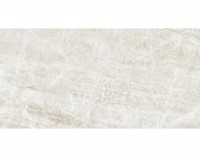 EC.KRAKEN LAPATTO (1 сорт) ALMERA CERAMICA (SPAIN) фото 3